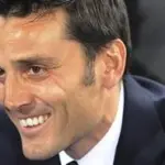 Fiorentina: Montella elogia Stramaccioni