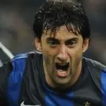 Delirio Inter: finisce 3-1 per i nerazzurri il derby d'Italia