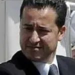 Condanna Paolo Gabriele: sconterà 18 mesi di reclusione