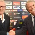 Delneri-Genoa, ecco la presentazione