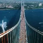 Maratona di New York: cancellata tra disagi e polemiche 