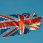 I vantaggi di un corso di inglese online