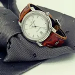 Come scegliere un orologio da polso