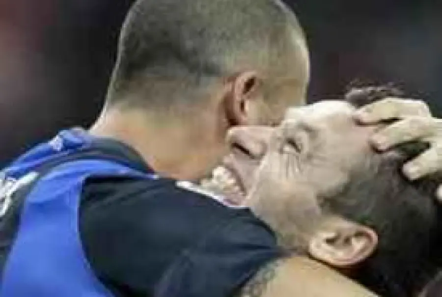 Serie A: Inter e Lazio tengono il passo della Juve, crisi Milan