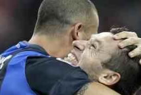 Serie A: Inter e Lazio tengono il passo della Juve, crisi Milan