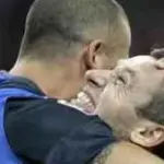 Serie A: Inter e Lazio tengono il passo della Juve, crisi Milan