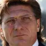 Mazzarri lascia Napoli? Il tecnico non smentisce