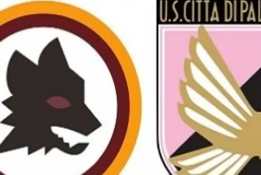 Roma - Palermo: per i giallorossi è una gara da non fallire