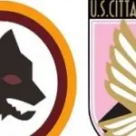 Roma - Palermo: per i giallorossi è una gara da non fallire