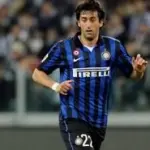 SINTESI Juventus - Inter 1 - 3