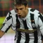 Champions League: Marchisio lancia la carica della Juve