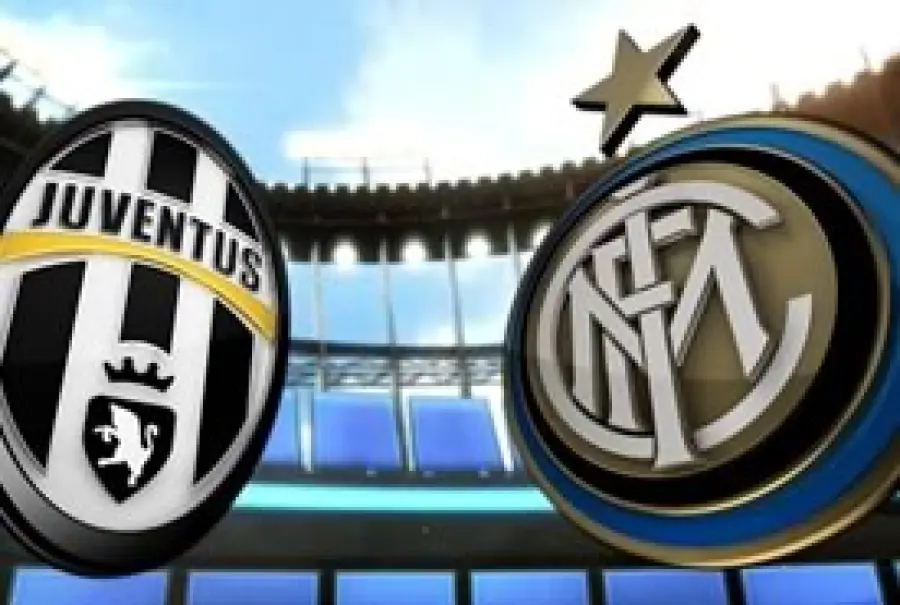 Juve-Inter, la CRONACA DIRETTA (1-3)