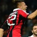 Milan-Chievo, la CRONACA