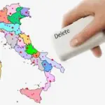 Pronto il decreto 