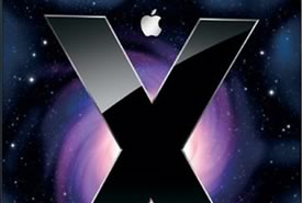 Disinstallare App sul Mac