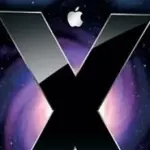 Disinstallare App sul Mac