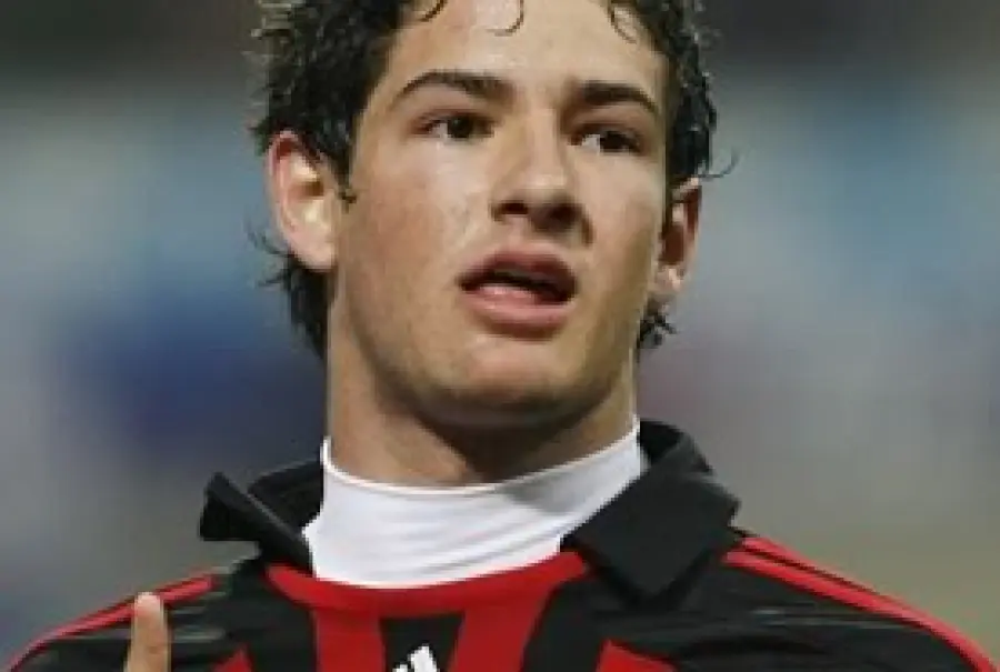 Milan, bene il ritorno di Pato