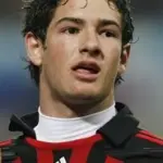 Milan, bene il ritorno di Pato