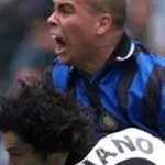 Juventus - Inter: storia di una rivalità infinita