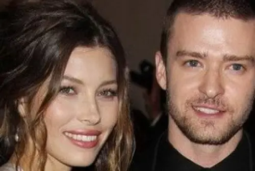 Il Matrimonio di Jessica Biel e Justin Timberlake si è svolto nella bella cornice di Borgo Egnazia