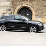 Noleggio lungo termine e leasing: confronto 2020