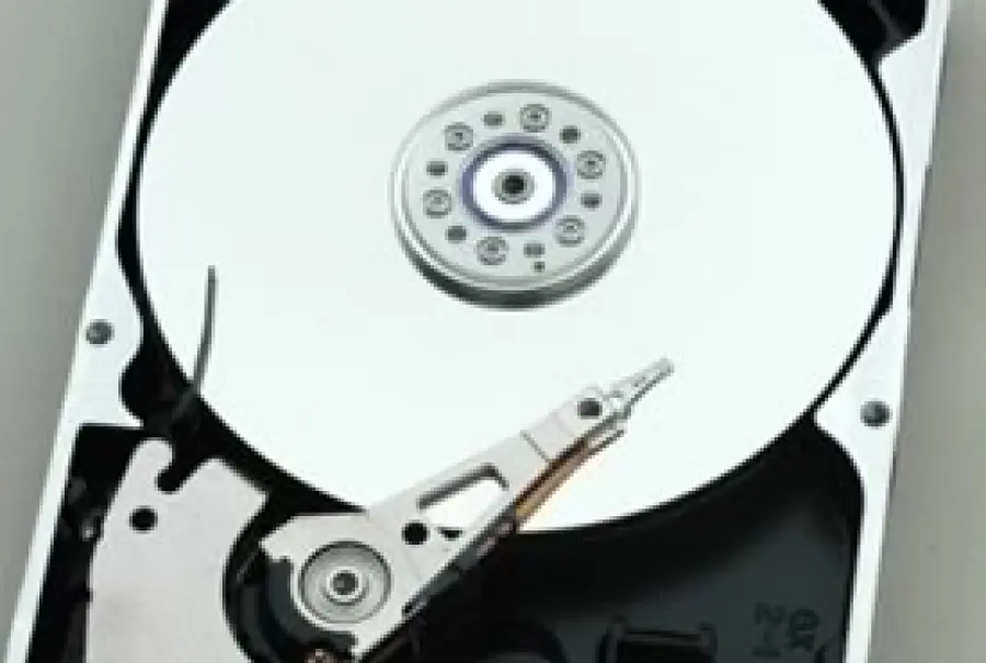 Come Formattare Completamente un Hard Disk