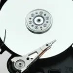 Come Formattare Completamente un Hard Disk