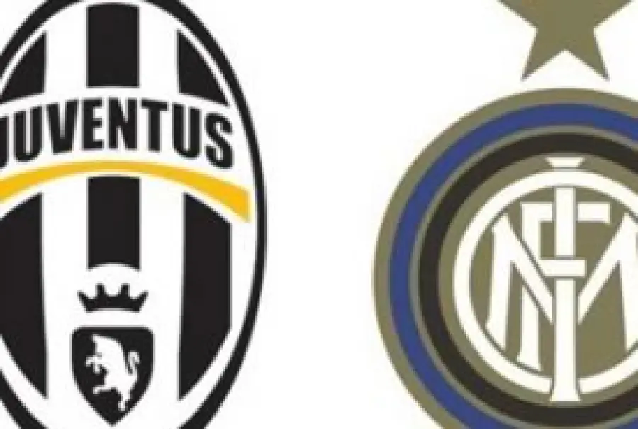 Juventus - Inter, la guida tattica: 3-5-2 vs 3-4-2-1