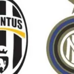 Juventus - Inter, la guida tattica: 3-5-2 vs 3-4-2-1