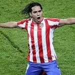 Falcao al Real? Intanto il Barça pensa a blindare Messi