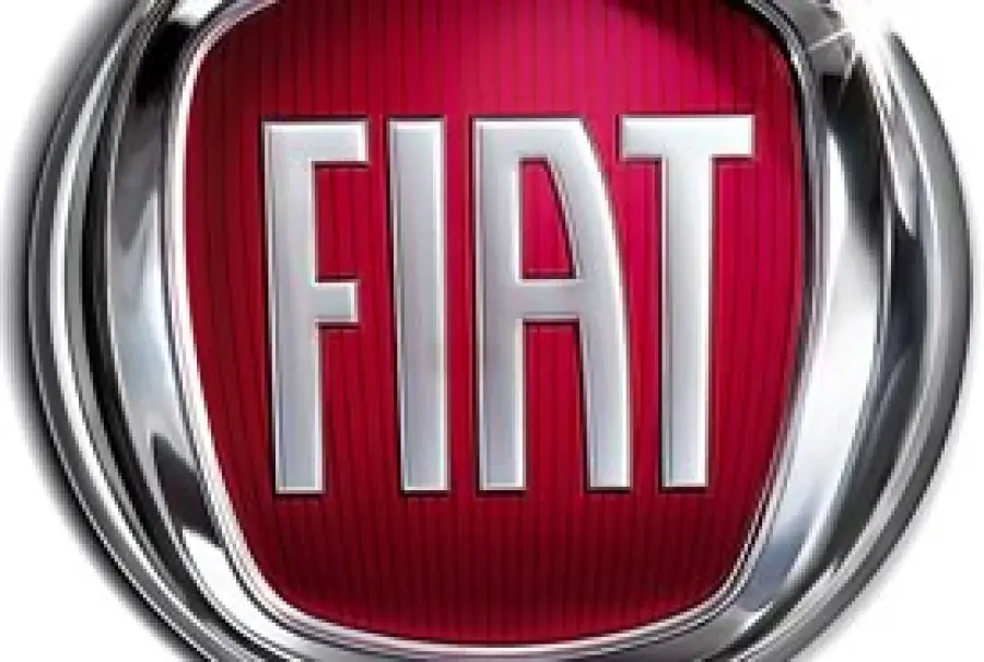 Fiat: Gravi gli Attacchi contro la Dirigenza del gruppo, no ai licenziamenti previsti