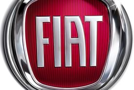 Fiat: Gravi gli Attacchi contro la Dirigenza del gruppo, no ai licenziamenti previsti