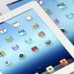 iPad Mini sarà presentato il 23 ottobre e venduto il 2 novembre 