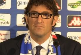 Panchine di Serie A: tremano Stroppa, Ferrara, Zeman e Pioli