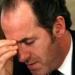 30 mesi per una mammografia? Luca Zaia: