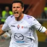 La Fiorentina supera il Genoa e sogna in grande
