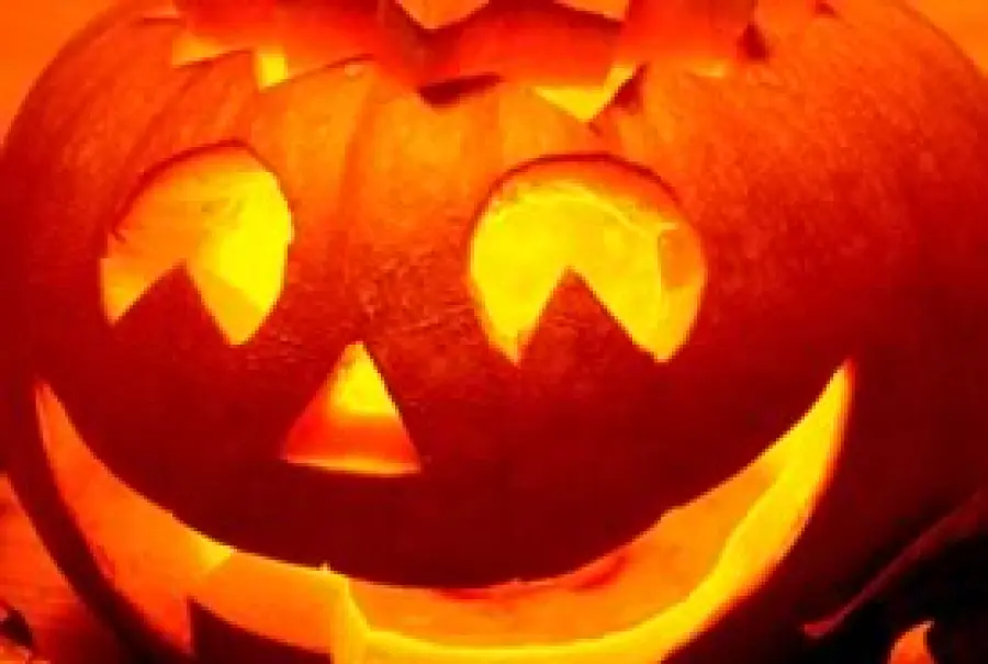 Incidenti durante la Notte di Halloween