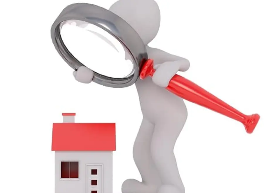 Visure Conservatoria: quali info si possono richiedere?