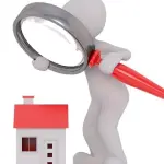 Visure Conservatoria: quali info si possono richiedere?