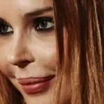 Nina Moric: in ospedale per abuso di farmaci