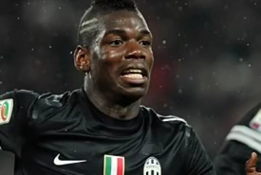 La Juventus batte il Bologna grazie al guizzo di Pogba