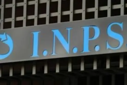 Truffa ai danni dell'Inps in Calabria  