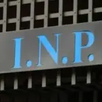 Truffa ai danni dell'Inps in Calabria  