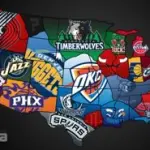 Nba: Miami schianta Boston, Lakers sconfitti in casa. Bene Cleveland