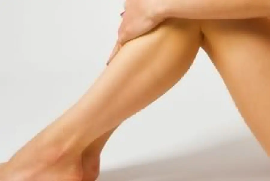 Piccoli segreti per gambe perfette, anche in autunno