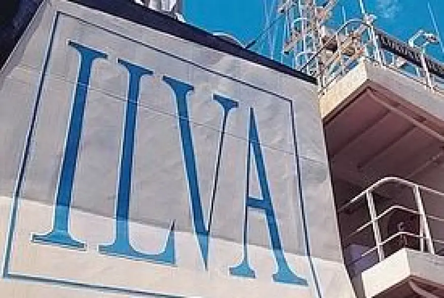 Ilva: operaio 29enne muore per un incidente sul lavoro 