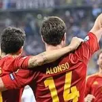 Mondiali 2014: la Francia ferma i campioni della Spagna