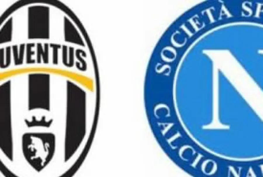 Serie A: Mazzarri carica il suo Napoli in vista della gara con la Juventus