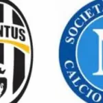 Serie A: Mazzarri carica il suo Napoli in vista della gara con la Juventus