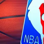 Nba, si ricomincia: caccia all'anello di Miami